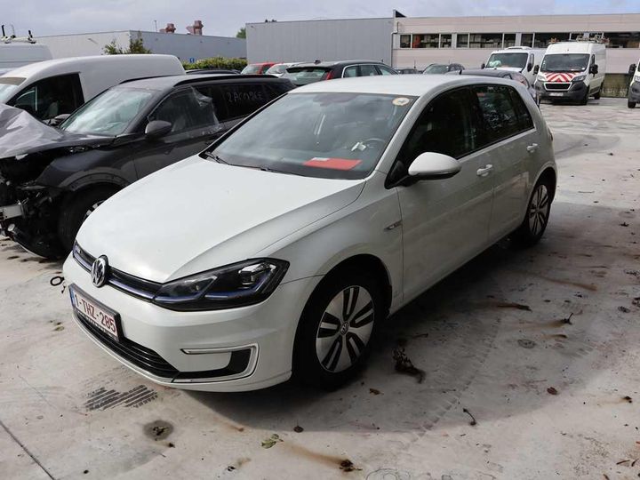 volkswagen golf 2017 wvwzzzauzj8902913