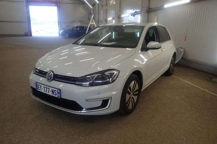 volkswagen golf 2018 wvwzzzauzj8909259