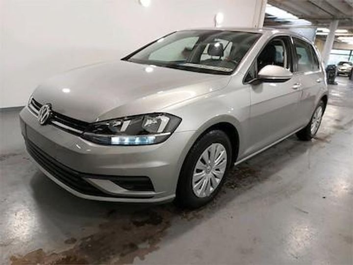 volkswagen golf 2017 wvwzzzauzjp000404