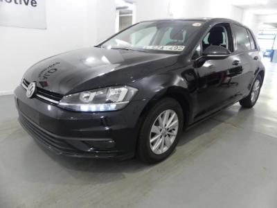 volkswagen golf 2017 wvwzzzauzjp026245