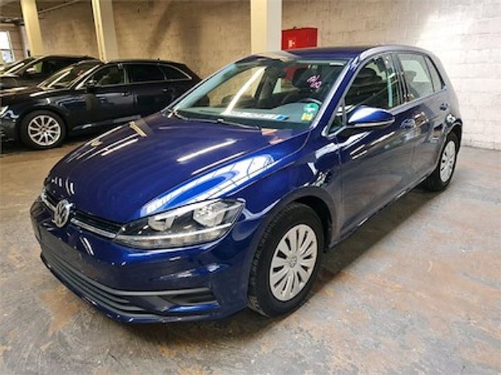 volkswagen golf 2017 wvwzzzauzjp028694