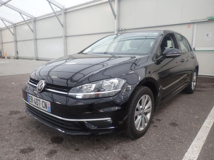 volkswagen golf 2017 wvwzzzauzjp041012