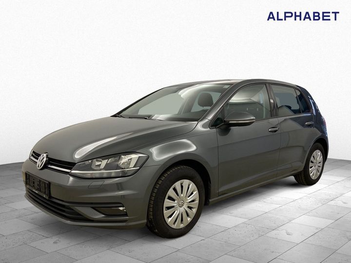 volkswagen golf 2018 wvwzzzauzjp073875