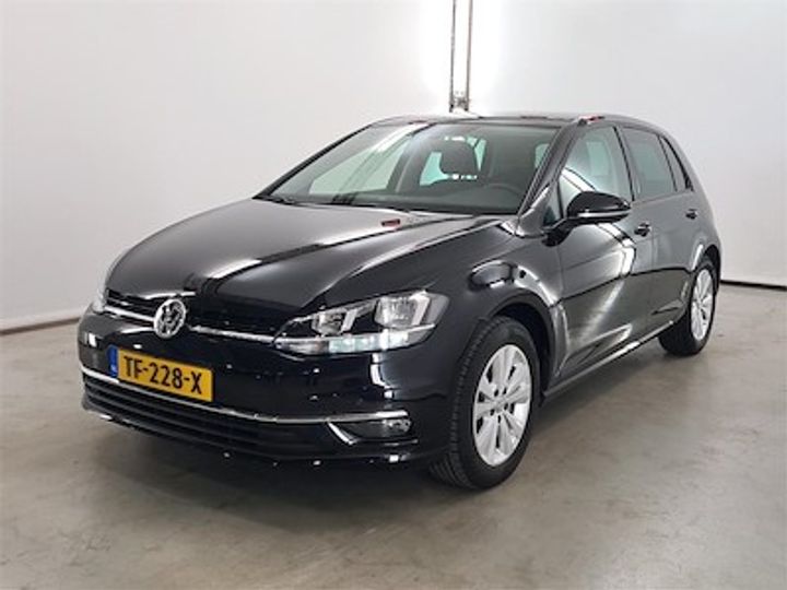 volkswagen  2018 wvwzzzauzjp169482