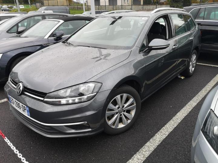 volkswagen golf sw 2017 wvwzzzauzjp500692