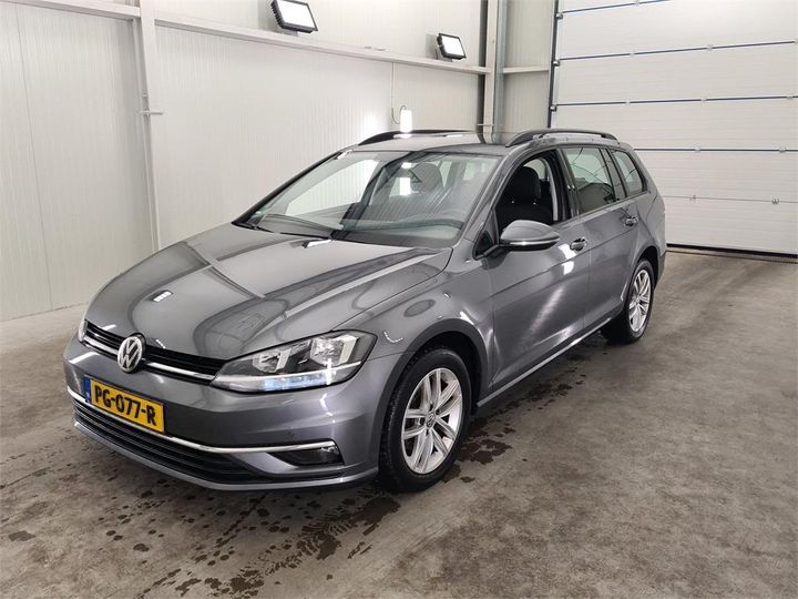 volkswagen golf 2017 wvwzzzauzjp504883