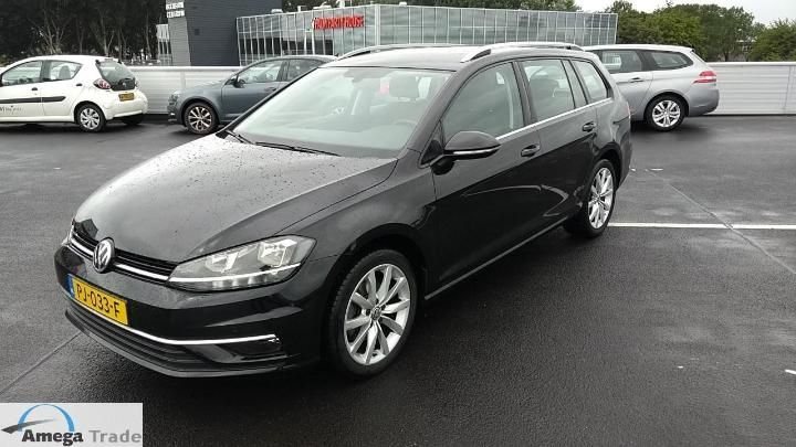 volkswagen golf 2017 wvwzzzauzjp509921