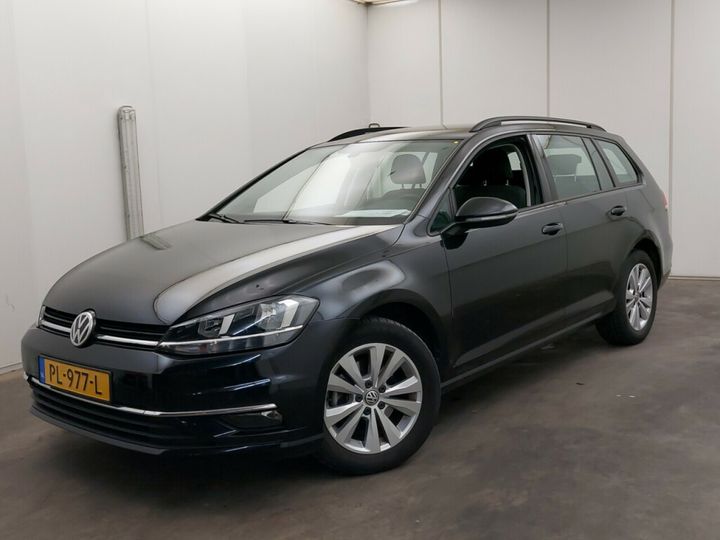 volkswagen 1.6tdi 2017 wvwzzzauzjp511669