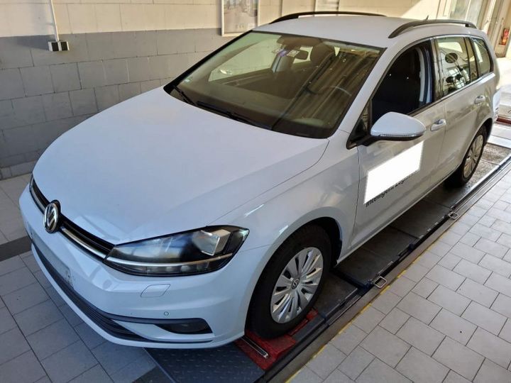 volkswagen golf vii variant 2017 wvwzzzauzjp511772