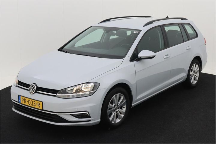 volkswagen golf variant 2017 wvwzzzauzjp512139