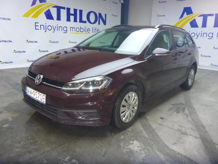 volkswagen golf 2017 wvwzzzauzjp512784