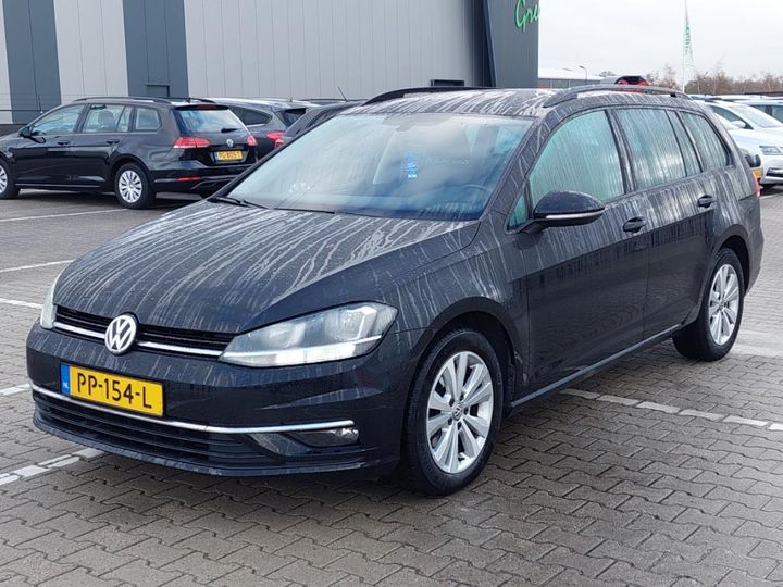 volkswagen golf 2017 wvwzzzauzjp514805