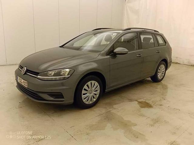 vw golf 2017 wvwzzzauzjp518149