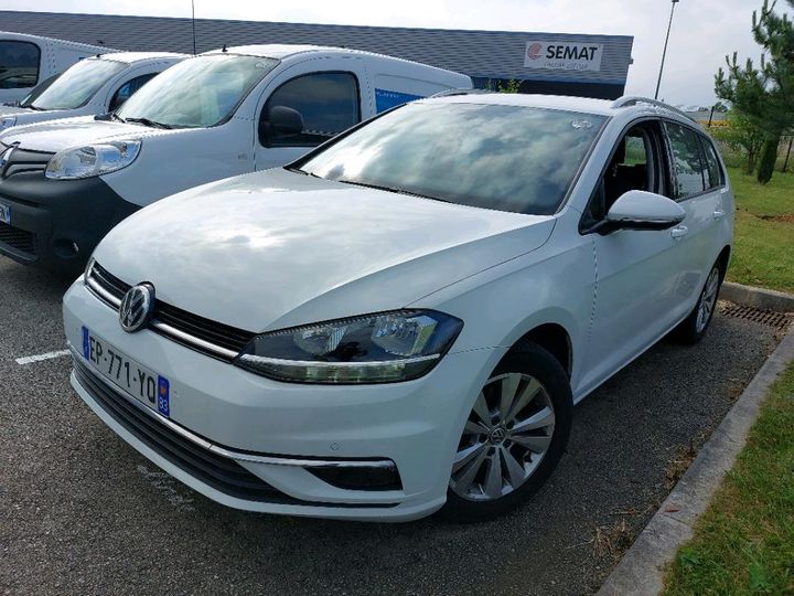 volkswagen golf sw 2017 wvwzzzauzjp518833