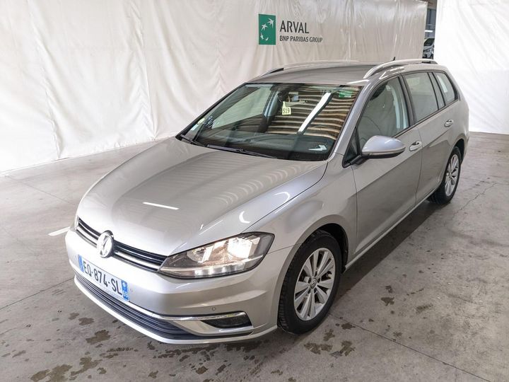 volkswagen golf sw 2017 wvwzzzauzjp519330