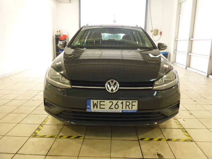 volkswagen golf variant 2017 wvwzzzauzjp520162