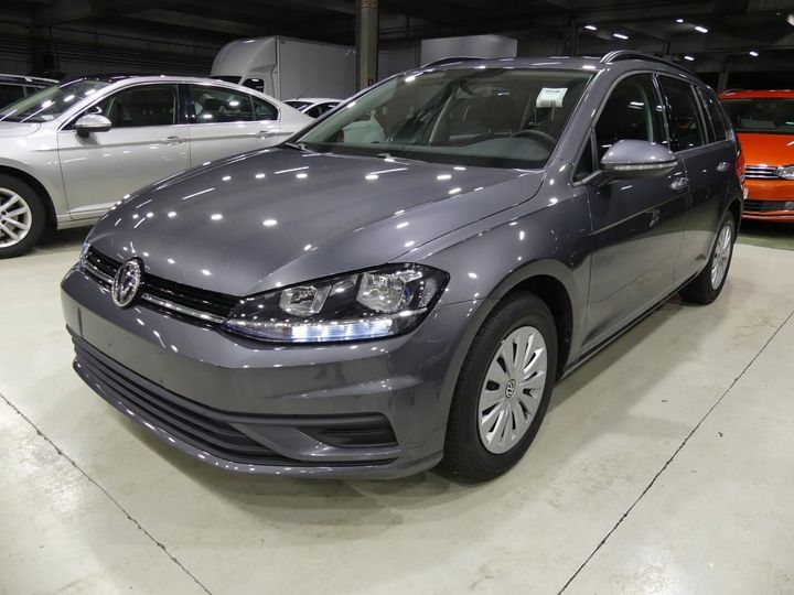 volkswagen golf vii varian 2017 wvwzzzauzjp520492