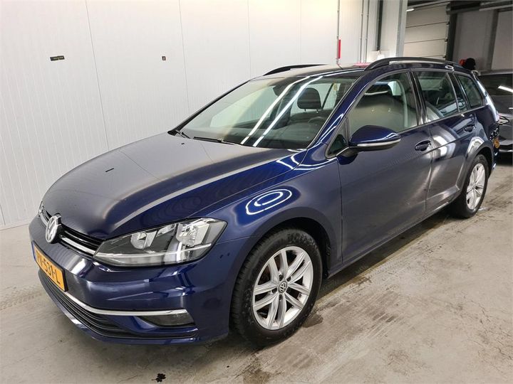 volkswagen golf 2017 wvwzzzauzjp523867