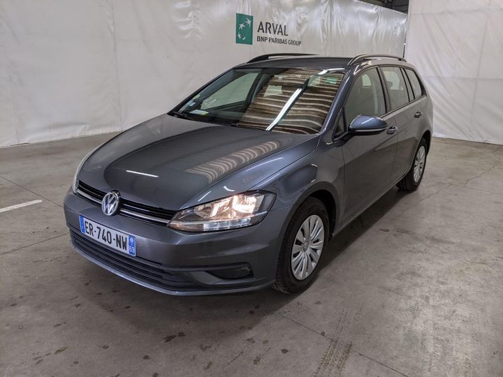 volkswagen golf sw 2017 wvwzzzauzjp526335