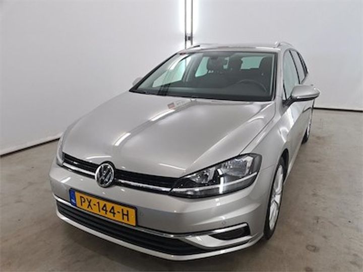 volkswagen golf 2017 wvwzzzauzjp528059