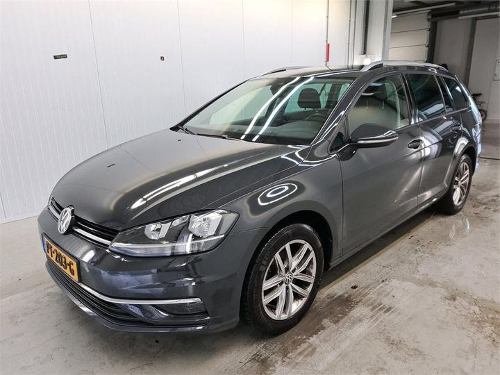 volkswagen golf 2017 wvwzzzauzjp528404