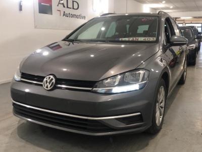 volkswagen golf 2017 wvwzzzauzjp528453