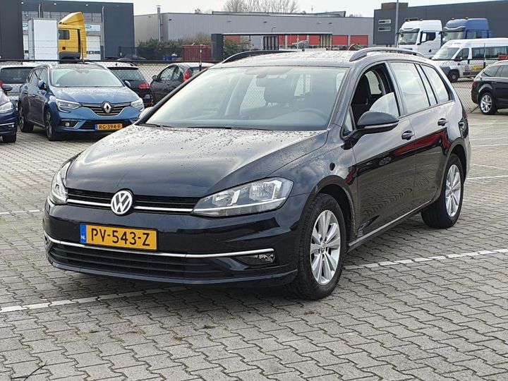 volkswagen golf 2017 wvwzzzauzjp536214