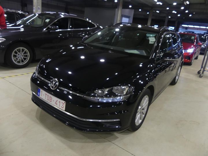 vw golf vii varian 2017 wvwzzzauzjp536320