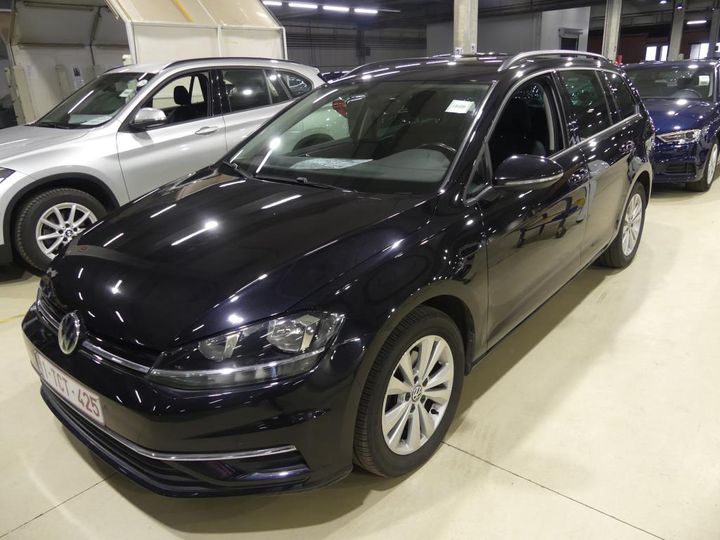 vw golf vii varian 2017 wvwzzzauzjp536329