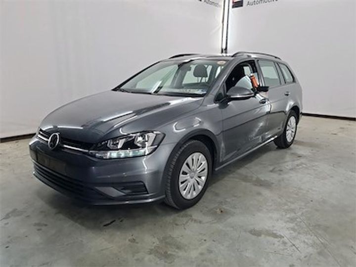 volkswagen golf 2017 wvwzzzauzjp538530