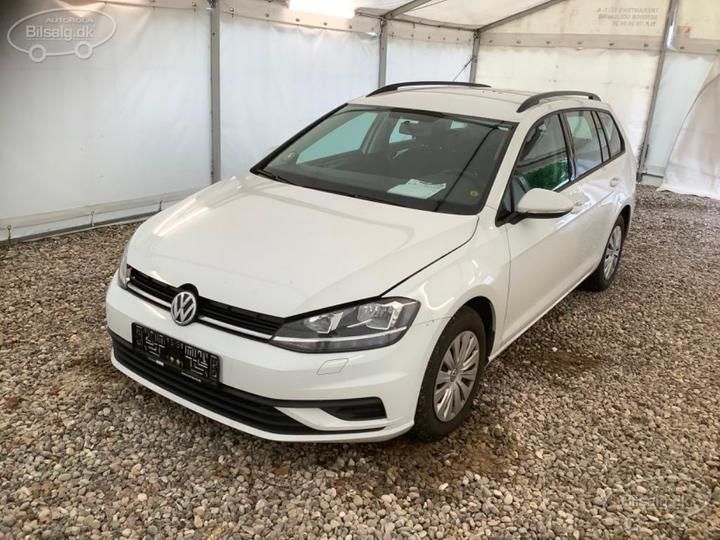 volkswagen golf 2017 wvwzzzauzjp541472