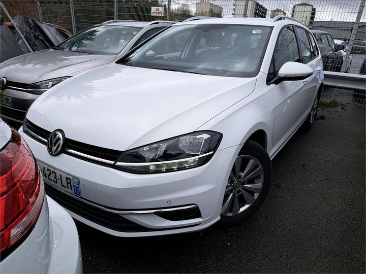 volkswagen golf sw 2017 wvwzzzauzjp545644