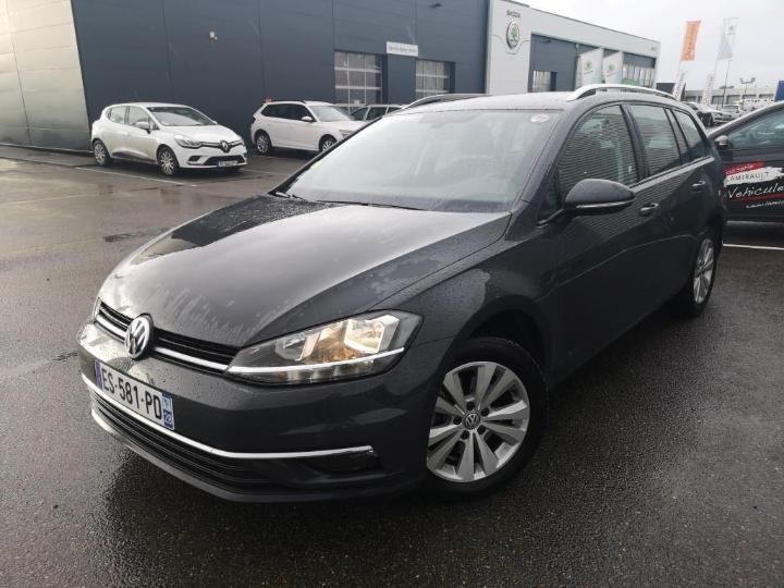 volkswagen golf sw 2017 wvwzzzauzjp546557