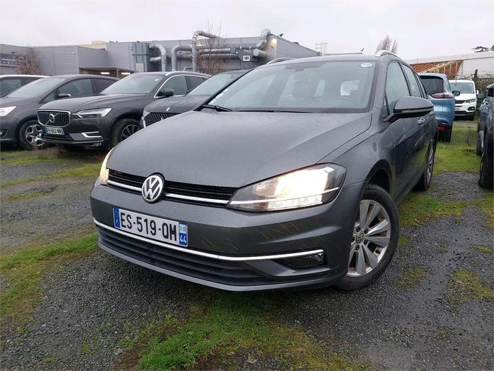 volkswagen golf sw 2017 wvwzzzauzjp552161