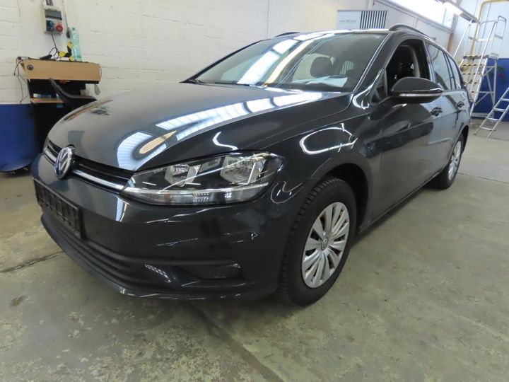 volkswagen golf 2017 wvwzzzauzjp555211