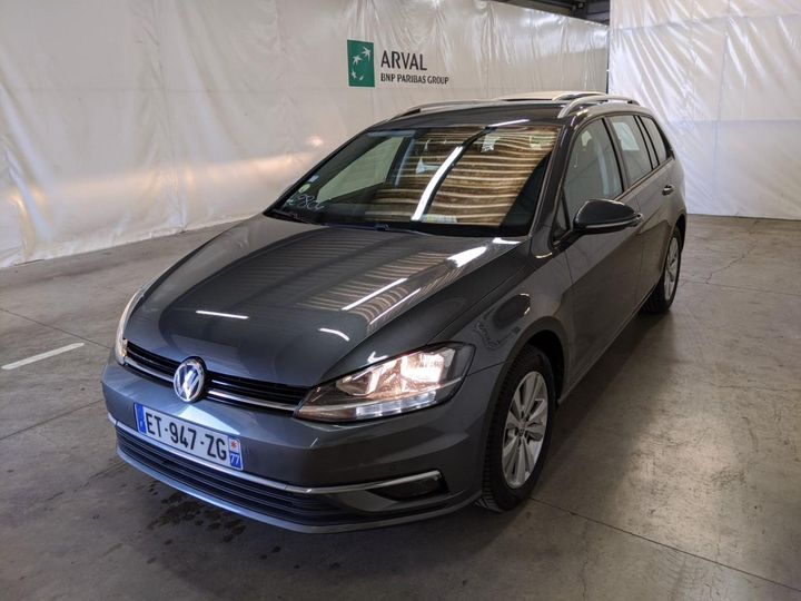 volkswagen golf sw 2018 wvwzzzauzjp559980