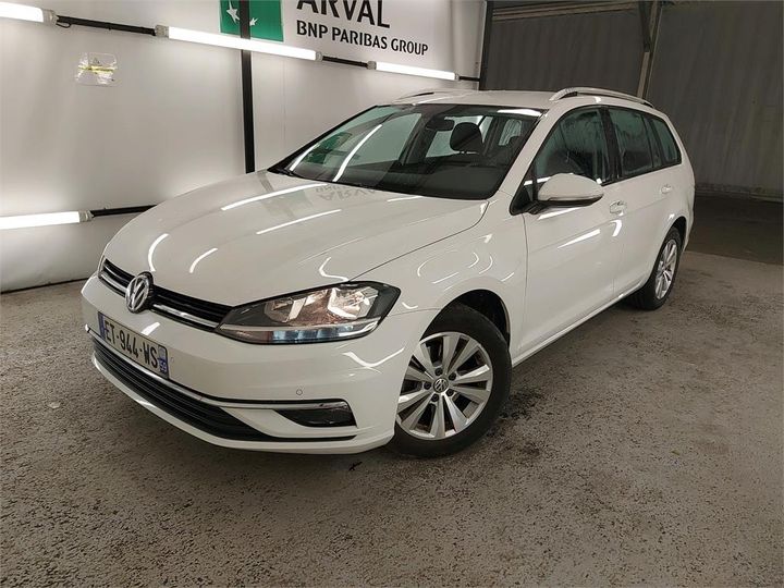 volkswagen golf sw 2018 wvwzzzauzjp560353