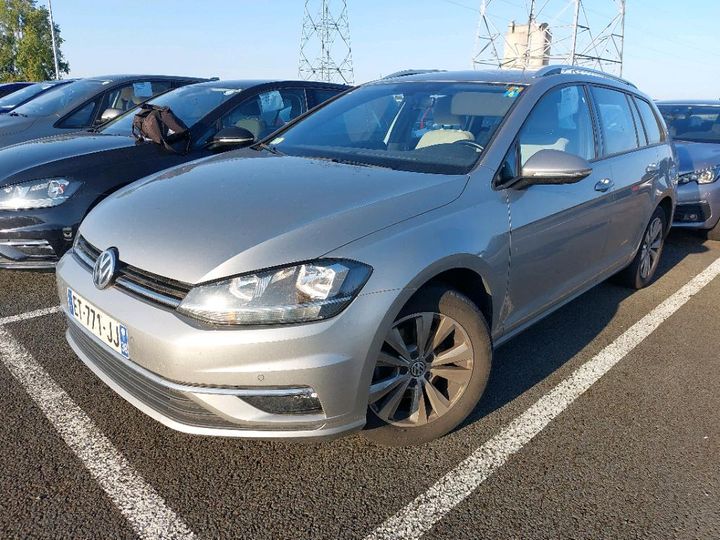 volkswagen golf sw 2018 wvwzzzauzjp561007