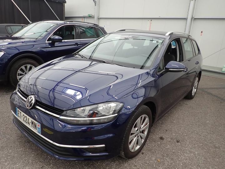 volkswagen golf sw 2018 wvwzzzauzjp571481