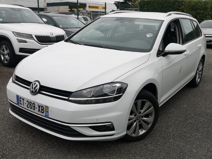 volkswagen golf sw 2018 wvwzzzauzjp573173