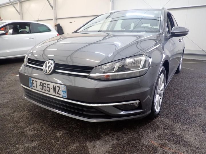 volkswagen golf sw 2018 wvwzzzauzjp573759