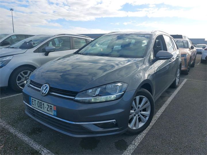 volkswagen golf sw 2018 wvwzzzauzjp573884