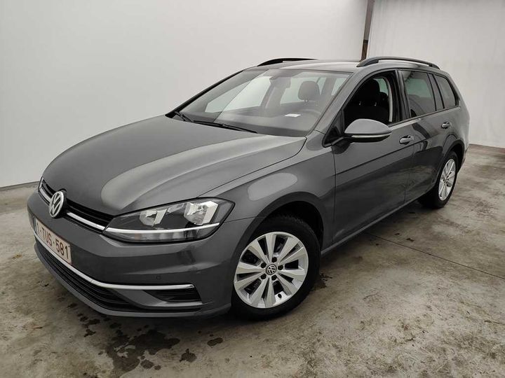 volkswagen golf 2018 wvwzzzauzjp579922