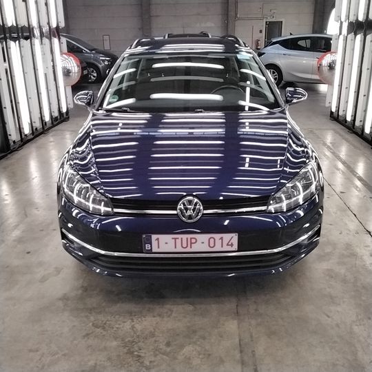 vw golf vii var.fl'16 2018 wvwzzzauzjp581788