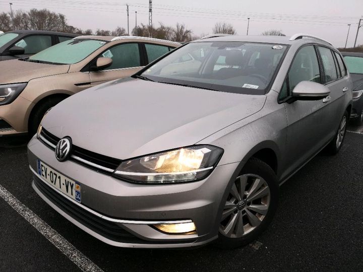 volkswagen golf sw 2018 wvwzzzauzjp587680