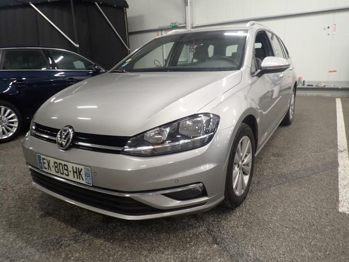 volkswagen  2018 wvwzzzauzjp596155