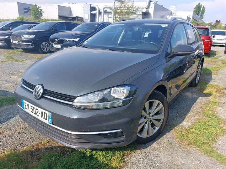 volkswagen golf sw 2018 wvwzzzauzjp606461