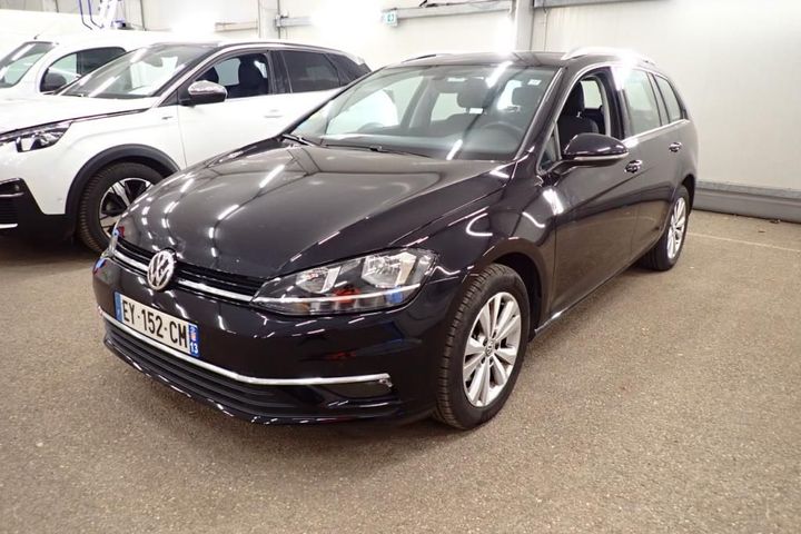 volkswagen golf sw 2018 wvwzzzauzjp606620