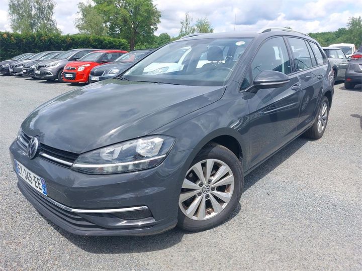 volkswagen golf sw 2018 wvwzzzauzjp612820