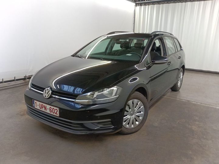 vw golf vii var.fl'16 2018 wvwzzzauzjp624183